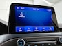 Ford Focus Wagon 1.5 Automaat 150PK Active X Business / Trekhaak / Leder / Standkachel / B&O Radio / Pdc+Camera / Apk 11-2026
