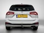 Ford Focus Wagon 1.5 Automaat 150PK Active X Business / Trekhaak / Leder / Standkachel / B&O Radio / Pdc+Camera / Apk 11-2026