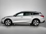 Ford Focus Wagon 1.5 Automaat 150PK Active X Business / Trekhaak / Leder / Standkachel / B&O Radio / Pdc+Camera / Apk 11-2026