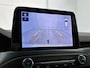 Ford Focus Wagon 1.5 Automaat 150PK Active X Business / Trekhaak / Leder / Standkachel / B&O Radio / Pdc+Camera / Apk 11-2026