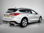 Ford Focus Wagon 1.5 Automaat 150PK Active X Business / Trekhaak / Leder / Standkachel / B&O Radio / Pdc+Camera / Apk 11-2026