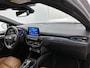 Ford Focus Wagon 1.5 Automaat 150PK Active X Business / Trekhaak / Leder / Standkachel / B&O Radio / Pdc+Camera / Apk 11-2026