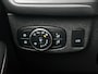 Ford Focus Wagon 1.5 Automaat 150PK Active X Business / Trekhaak / Leder / Standkachel / B&O Radio / Pdc+Camera / Apk 11-2026