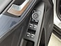 Ford Focus Wagon 1.5 Automaat 150PK Active X Business / Trekhaak / Leder / Standkachel / B&O Radio / Pdc+Camera / Apk 11-2026