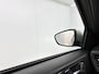 Ford Focus Wagon 1.5 Automaat 150PK Active X Business / Trekhaak / Leder / Standkachel / B&O Radio / Pdc+Camera / Apk 11-2026