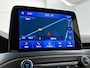 Ford Focus Wagon 1.5 Automaat 150PK Active X Business / Trekhaak / Leder / Standkachel / B&O Radio / Pdc+Camera / Apk 11-2026