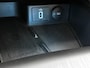 Ford Focus Wagon 1.5 Automaat 150PK Active X Business / Trekhaak / Leder / Standkachel / B&O Radio / Pdc+Camera / Apk 11-2026