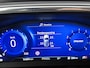 Ford Focus Wagon 1.5 Automaat 150PK Active X Business / Trekhaak / Leder / Standkachel / B&O Radio / Pdc+Camera / Apk 11-2026