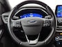 Ford Focus Wagon 1.5 Automaat 150PK Active X Business / Trekhaak / Leder / Standkachel / B&O Radio / Pdc+Camera / Apk 11-2026