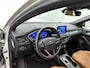 Ford Focus Wagon 1.5 Automaat 150PK Active X Business / Trekhaak / Leder / Standkachel / B&O Radio / Pdc+Camera / Apk 11-2026