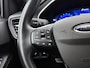 Ford Focus Wagon 1.5 Automaat 150PK Active X Business / Trekhaak / Leder / Standkachel / B&O Radio / Pdc+Camera / Apk 11-2026