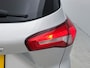 Ford Focus Wagon 1.5 Automaat 150PK Active X Business / Trekhaak / Leder / Standkachel / B&O Radio / Pdc+Camera / Apk 11-2026