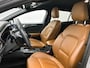Ford Focus Wagon 1.5 Automaat 150PK Active X Business / Trekhaak / Leder / Standkachel / B&O Radio / Pdc+Camera / Apk 11-2026