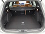 Ford Focus Wagon 1.5 Automaat 150PK Active X Business / Trekhaak / Leder / Standkachel / B&O Radio / Pdc+Camera / Apk 11-2026