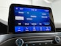 Ford Focus Wagon 1.5 Automaat 150PK Active X Business / Trekhaak / Leder / Standkachel / B&O Radio / Pdc+Camera / Apk 11-2026