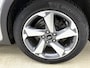 Ford Focus Wagon 1.5 Automaat 150PK Active X Business / Trekhaak / Leder / Standkachel / B&O Radio / Pdc+Camera / Apk 11-2026