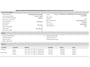 Ford Focus Wagon 1.5 Automaat 150PK Active X Business / Trekhaak / Leder / Standkachel / B&O Radio / Pdc+Camera / Apk 11-2026