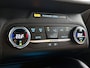 Ford Focus Wagon 1.5 Automaat 150PK Active X Business / Trekhaak / Leder / Standkachel / B&O Radio / Pdc+Camera / Apk 11-2026