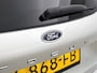 Ford Focus Wagon 1.5 Automaat 150PK Active X Business / Trekhaak / Leder / Standkachel / B&O Radio / Pdc+Camera / Apk 11-2026