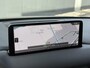 Mazda CX-5 2.0 e-SkyActiv-G M Hybrid 165 Homura | Comfort pack | Stoelverwarming & ventilatie | Stuurverwarming | Trekhaak