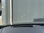 Mazda CX-5 2.0 e-SkyActiv-G M Hybrid 165 Homura | Comfort pack | Stoelverwarming & ventilatie | Stuurverwarming | Trekhaak