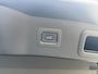 Mazda CX-5 2.0 e-SkyActiv-G M Hybrid 165 Homura | Comfort pack | Stoelverwarming & ventilatie | Stuurverwarming | Trekhaak