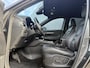 Mazda CX-5 2.0 e-SkyActiv-G M Hybrid 165 Homura | Comfort pack | Stoelverwarming & ventilatie | Stuurverwarming | Trekhaak