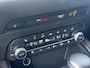 Mazda CX-5 2.0 e-SkyActiv-G M Hybrid 165 Homura | Comfort pack | Stoelverwarming & ventilatie | Stuurverwarming | Trekhaak