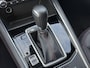 Mazda CX-5 2.0 e-SkyActiv-G M Hybrid 165 Homura | Comfort pack | Stoelverwarming & ventilatie | Stuurverwarming | Trekhaak