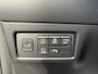 Mazda CX-5 2.0 e-SkyActiv-G M Hybrid 165 Homura | Comfort pack | Stoelverwarming & ventilatie | Stuurverwarming | Trekhaak