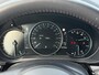 Mazda CX-5 2.0 e-SkyActiv-G M Hybrid 165 Homura | Comfort pack | Stoelverwarming & ventilatie | Stuurverwarming | Trekhaak