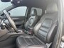 Mazda CX-5 2.0 e-SkyActiv-G M Hybrid 165 Homura | Comfort pack | Stoelverwarming & ventilatie | Stuurverwarming | Trekhaak