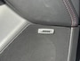Mazda CX-5 2.0 e-SkyActiv-G M Hybrid 165 Homura | Comfort pack | Stoelverwarming & ventilatie | Stuurverwarming | Trekhaak