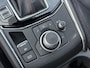 Mazda CX-5 2.0 e-SkyActiv-G M Hybrid 165 Homura | Comfort pack | Stoelverwarming & ventilatie | Stuurverwarming | Trekhaak