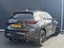 Mazda CX-5 2.0 e-SkyActiv-G M Hybrid 165 Homura | Comfort pack | Stoelverwarming & ventilatie | Stuurverwarming | Trekhaak