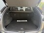 Mazda CX-5 2.0 e-SkyActiv-G M Hybrid 165 Homura | Comfort pack | Stoelverwarming & ventilatie | Stuurverwarming | Trekhaak