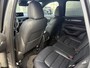 Mazda CX-5 2.0 e-SkyActiv-G M Hybrid 165 Homura | Comfort pack | Stoelverwarming & ventilatie | Stuurverwarming | Trekhaak