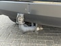 Mazda CX-5 2.0 e-SkyActiv-G M Hybrid 165 Homura | Comfort pack | Stoelverwarming & ventilatie | Stuurverwarming | Trekhaak