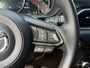 Mazda CX-5 2.0 e-SkyActiv-G M Hybrid 165 Homura | Comfort pack | Stoelverwarming & ventilatie | Stuurverwarming | Trekhaak