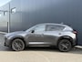 Mazda CX-5 2.0 e-SkyActiv-G M Hybrid 165 Homura | Comfort pack | Stoelverwarming & ventilatie | Stuurverwarming | Trekhaak