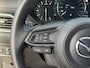 Mazda CX-5 2.0 e-SkyActiv-G M Hybrid 165 Homura | Comfort pack | Stoelverwarming & ventilatie | Stuurverwarming | Trekhaak