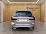 Volvo XC60 2.0 T6 Plug-in hybrid AWD Ultra Dark | Luchtvering | BLIS | Harman Kardon | Stoel + Stuur Verwarming |  360 Camera | Panoramadak |