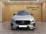 Volvo XC60 2.0 T6 Plug-in hybrid AWD Ultra Dark | Luchtvering | BLIS | Harman Kardon | Stoel + Stuur Verwarming |  360 Camera | Panoramadak |