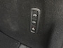 Volvo XC60 2.0 T6 Plug-in hybrid AWD Ultra Dark | Luchtvering | BLIS | Harman Kardon | Stoel + Stuur Verwarming |  360 Camera | Panoramadak |