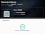 Volvo XC60 2.0 T6 Plug-in hybrid AWD Ultra Dark | Luchtvering | BLIS | Harman Kardon | Stoel + Stuur Verwarming |  360 Camera | Panoramadak |