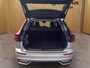 Volvo XC60 2.0 T6 Plug-in hybrid AWD Ultra Dark | Luchtvering | BLIS | Harman Kardon | Stoel + Stuur Verwarming |  360 Camera | Panoramadak |