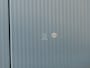 Volvo XC90 T5 AWD Inscription 12MND garantie Panoramadak / Trekhaak / Stoelkoeling