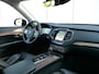 Volvo XC90 T5 AWD Inscription 12MND garantie Panoramadak / Trekhaak / Stoelkoeling