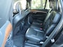 Volvo XC90 T5 AWD Inscription 12MND garantie Panoramadak / Trekhaak / Stoelkoeling