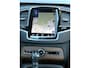 Volvo XC90 T5 AWD Inscription 12MND garantie Panoramadak / Trekhaak / Stoelkoeling